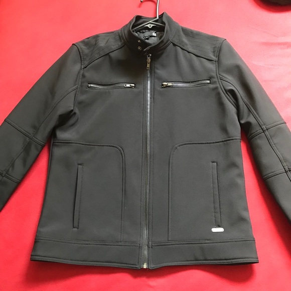 Guess Other - GUESS jacket NWOT